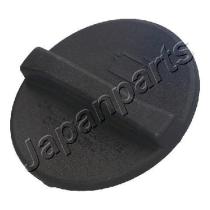 JAPANPARTS KH037 - JAPAN TAPON RADIADOR