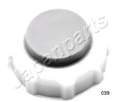 JAPANPARTS KH039 - JAPAN TAPON RADIADOR