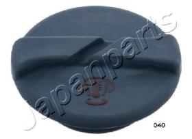 JAPANPARTS KH040 - JAPAN TAPON RADIADOR