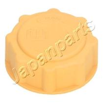 JAPANPARTS KH041 - JAPAN TAPON RADIADOR