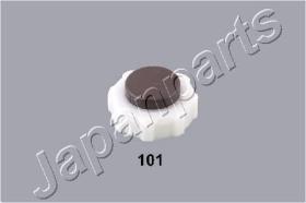 JAPANPARTS KH101 - JAPAN TAPON RADIADOR