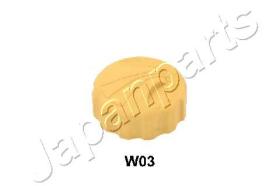 JAPANPARTS KHW03 - JAPAN TAPON RADIADOR