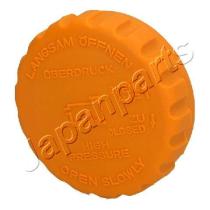 JAPANPARTS KHW05 - JAPAN TAPON RADIADOR