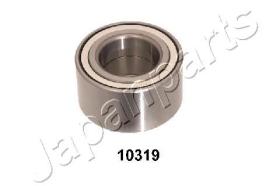 JAPANPARTS KK10319 - JAPAN KIT RODAM RUEDA DT KIA