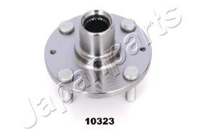 JAPANPARTS KK10323 - JAPAN KIT RODAM RUEDA HYUND