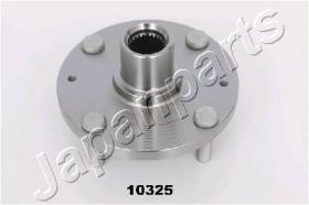 JAPANPARTS KK10325 - JAPAN KIT RODAMIENTO RUEDA