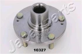 JAPANPARTS KK10327 - JAPAN KIT ROD RUEDA HYUNDAI