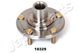 JAPANPARTS KK10329 - JAPAN KIT RODAM RUEDA HYUND