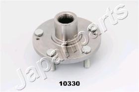 JAPANPARTS KK10330 - JAPAN KIT RODAM RUEDA HYUND