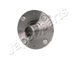 JAPANPARTS KK10331 - JAPAN KIT BUJE RODAMIENTO