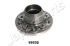 JAPANPARTS KK10332 - JAPAN KIT RODAMIENTO RUEDA