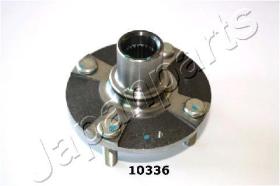 JAPANPARTS KK10336 - JAPAN KIT BUJE RODAMIENTO