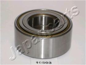 JAPANPARTS KK10503 - JAPAN KIT RODAM RUEDA HYUNDAI