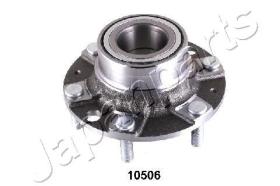 JAPANPARTS KK10506 - JAPAN KIT RODAM RUEDA DT HYUND
