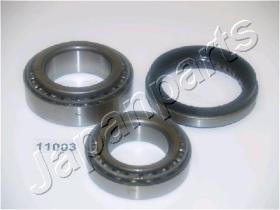 JAPANPARTS KK11003 - JAPAN KIT RODAM RUEDA NISSSAN