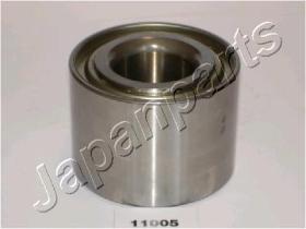JAPANPARTS KK11005 - JAPAN KIT RODAM RUEDA NISSAN