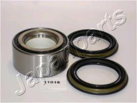 JAPANPARTS KK11016 - JAPAN KIT RODAM RUEDA NISSAN