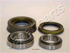JAPANPARTS KK11021 - JAPAN KIT RODAM RUEDA NISSAN
