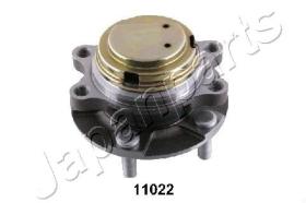 JAPANPARTS KK11022 - JAPAN KIT RODAM RUEDA NISSAN++