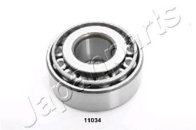 JAPANPARTS KK11034 - JAPAN KIT RODAM RUEDA NISSAN