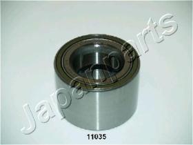 JAPANPARTS KK11035 - JAPAN KIT RODAM RUEDA NISSAN