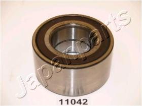 JAPANPARTS KK11042 - JAPAN KIT RODAM RUEDA DACIA