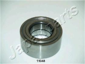 JAPANPARTS KK11048 - JAPAN KIT RODAMIENTO RUEDA GM