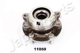 JAPANPARTS KK11050 - JAPAN KIT RODAM RUEDA NISSAN
