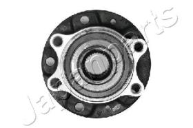 JAPANPARTS KK11053 - JAPAN KIT BUJE RODAM NISSAN