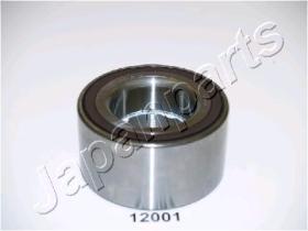 JAPANPARTS KK12001 - JAPAN KIT RODAM RUEDA TOYOTA