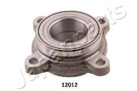 JAPANPARTS KK12012 - JAPAN KIT RODAM RUEDA D TOYOTA