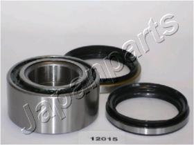 JAPANPARTS KK12015 - JAPAN KIT RODAMIENTO RUEDA