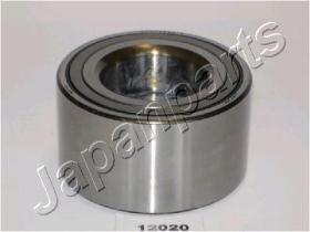 JAPANPARTS KK12020 - JAPAN KIT RODAM RUEDA TOYOTA