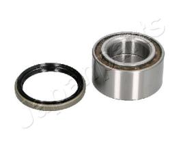 JAPANPARTS KK12021 - JAPAN KIT RODAMIENTO RUEDA
