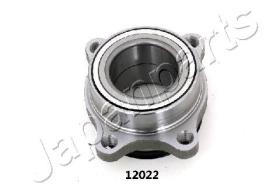 JAPANPARTS KK12022 - JAPAN KIT RODAM RUEDA TOYOTA++