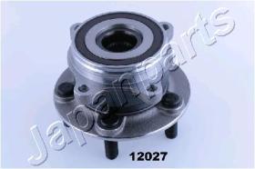 JAPANPARTS KK12027 - JAPAN KIT RODAM RUEDA LEXUX
