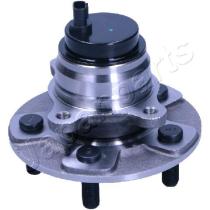 JAPANPARTS KK12029 - JAPAN KIT RODAMIENTO RUEDA
