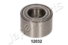 JAPANPARTS KK12032 - JAPAN KIT RODAMIENTO RUEDA