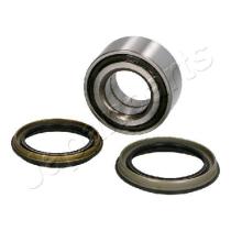 JAPANPARTS KK12035 - JAPAN KIT RODAMIENTO RUEDA