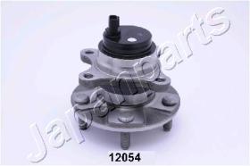 JAPANPARTS KK12054 - JAPAN KIT RODAM RUEDA LEXUS