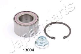 JAPANPARTS KK13004 - JAPAN KIT RODAMIENTO RUEDA