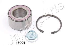  KK13005 - JAPAN KIT RODAM RUEDA MAZDA DT