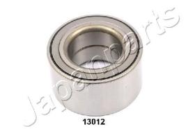 JAPANPARTS KK13012 - JAPAN KIT RODAM RUEDA MAZDA