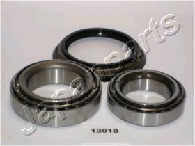 JAPANPARTS KK13018 - JAPAN KIT RODAM RUEDA MAZDA