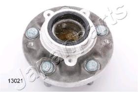 JAPANPARTS KK13021 - JAPAN KIT RODAMIENTO RUEDA