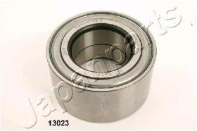 JAPANPARTS KK13023 - JAPAN KIT RODAM RUEDA MAZDA