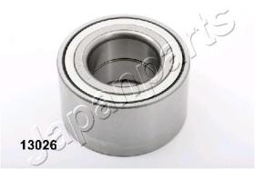 JAPANPARTS KK13026 - JAPAN KIT RODAMIENTO RUEDA