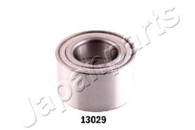 JAPANPARTS KK13029 - JAPAN KIT RODAMIENTO RUEDA