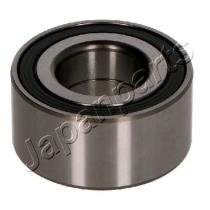 JAPANPARTS KK14000 - JAPAN KIT RODAMIENTO RUEDA