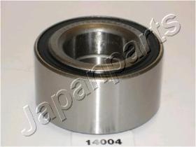 JAPANPARTS KK14004 - JAPAN KIT RODAM RUEDA ROVER